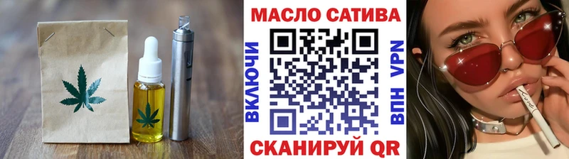 Еда ТГК конопля  Анадырь 
