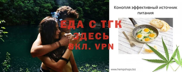 PSILOCYBIN Валдай